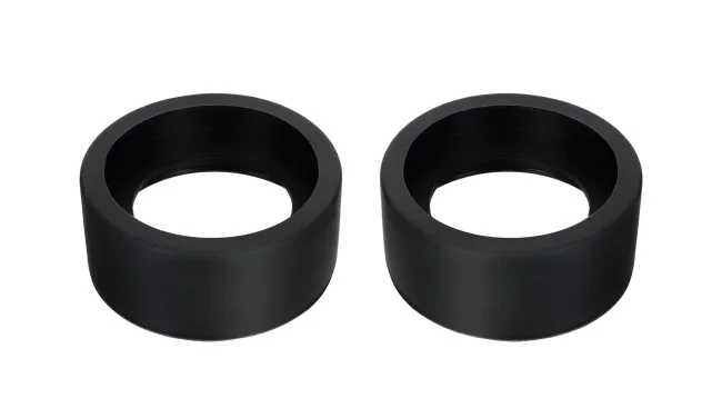 Наглазники MAGUS ECS9