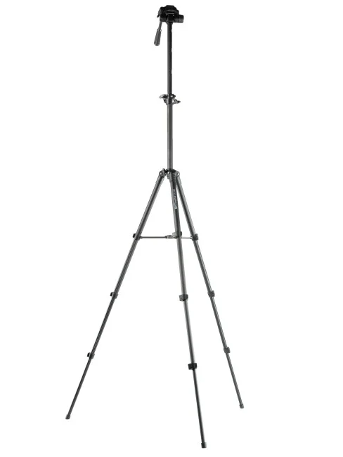 Штатив Falcon Eyes EasyPod 172 2H