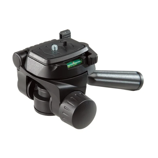 Штатив Falcon Eyes EasyPod 172 2H