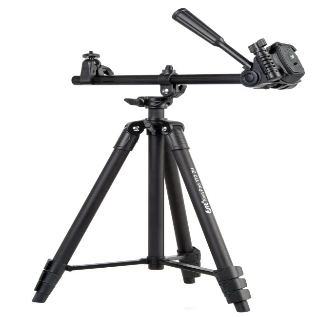 Штатив Falcon Eyes EasyPod 172 2H