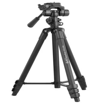 Штатив Falcon Eyes EasyPod 172 2H