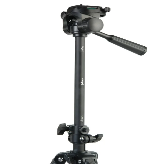 Штатив Falcon Eyes EasyPod 172 2H