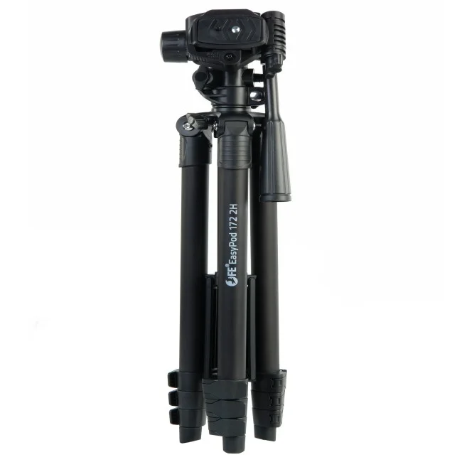 Штатив Falcon Eyes EasyPod 172 2H