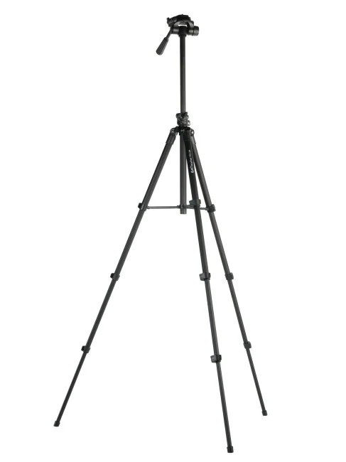 Штатив Falcon Eyes EasyPod 172 2H