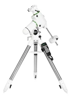 Монтировка Sky-Watcher EQ6 PRO SynScan GOTO со стальной треногой (без «ласточкина хвоста»)