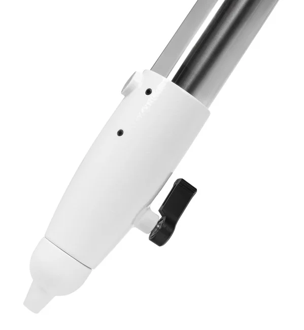 Монтировка Sky-Watcher EQ6 PRO SynScan GOTO со стальной треногой (без «ласточкина хвоста»)