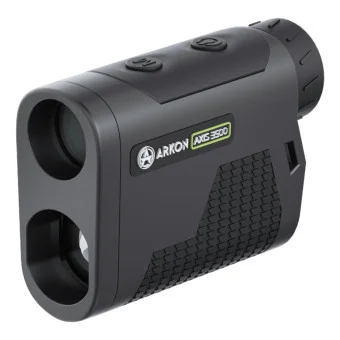 Лазерный дальномер Arkon AXIS 3500