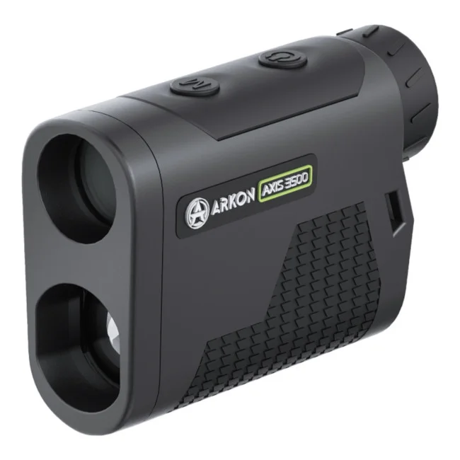 Лазерный дальномер Arkon AXIS 3500