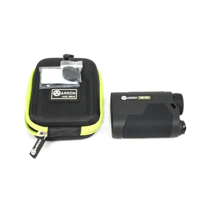 Лазерный дальномер Arkon AXIS 3500