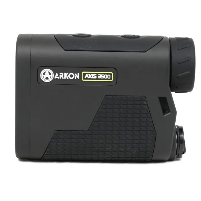 Лазерный дальномер Arkon AXIS 3500