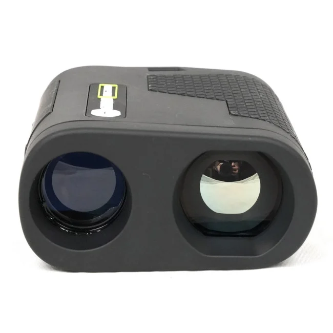 Лазерный дальномер Arkon AXIS 3500