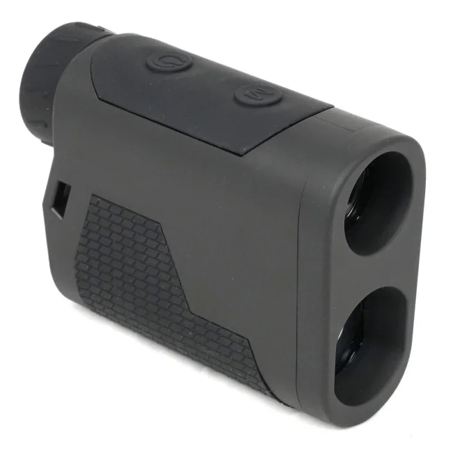 Лазерный дальномер Arkon AXIS 3500