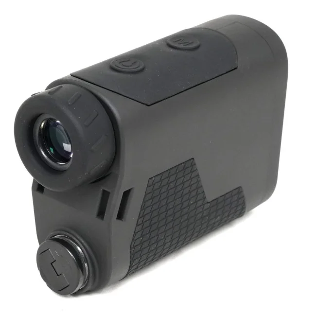 Лазерный дальномер Arkon AXIS 3500