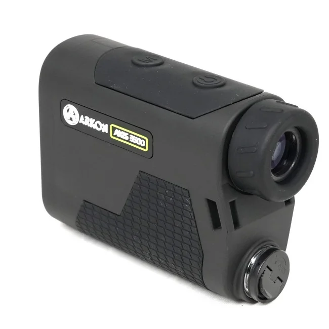 Лазерный дальномер Arkon AXIS 3500