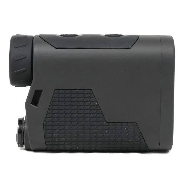 Лазерный дальномер Arkon AXIS 3500