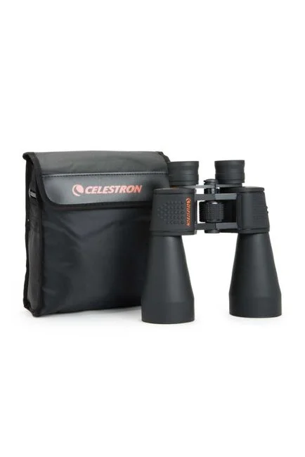 Бинокль Celestron SkyMaster 12x60 Бинокль Celestron SkyMaster 12x60