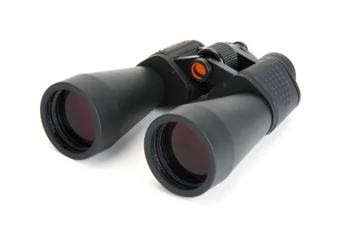 Бинокль Celestron SkyMaster 12x60