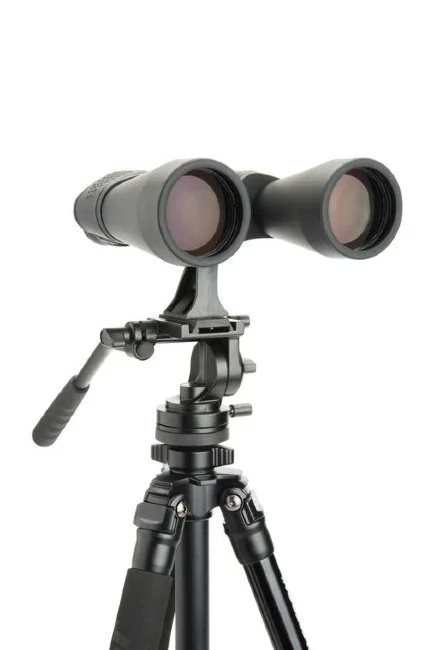 Бинокль Celestron SkyMaster 12x60 Бинокль Celestron SkyMaster 12x60
