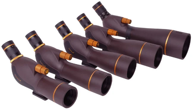 Зрительная труба Levenhuk Blaze PRO 50 Зрительная труба Levenhuk Blaze PRO 50