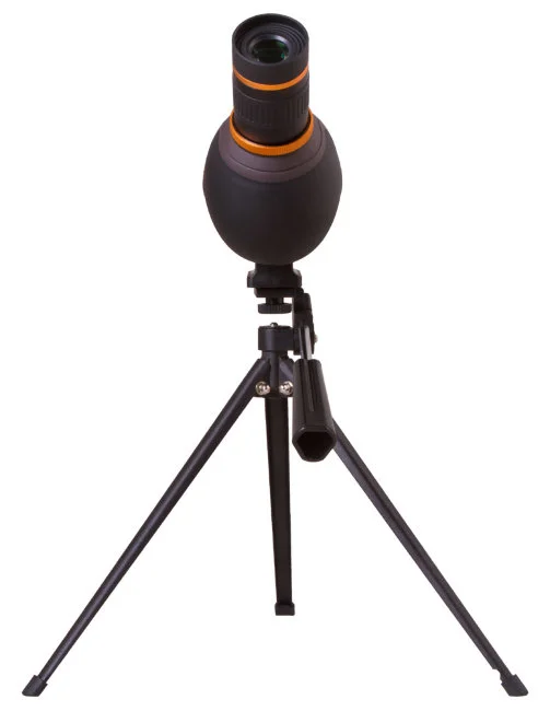 Зрительная труба Levenhuk Blaze PRO 50 Зрительная труба Levenhuk Blaze PRO 50