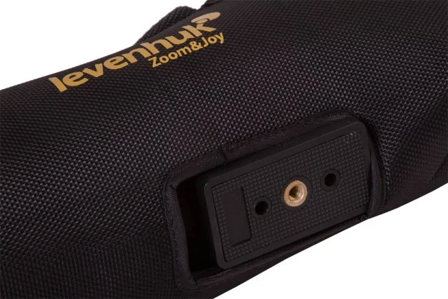 Зрительная труба Levenhuk Blaze PRO 50 Зрительная труба Levenhuk Blaze PRO 50