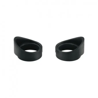 Резиновые наглазники окуляров Eschenbach