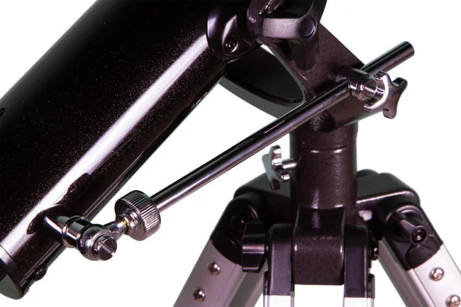 Телескоп Sky-Watcher BK 607AZ2 Телескоп Sky-Watcher BK 607AZ2