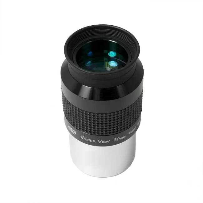 Окуляр GSO SuperView 30 мм, 2"
