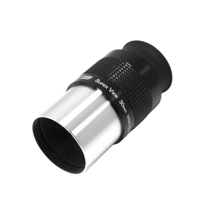 Окуляр GSO SuperView 30 мм, 2"