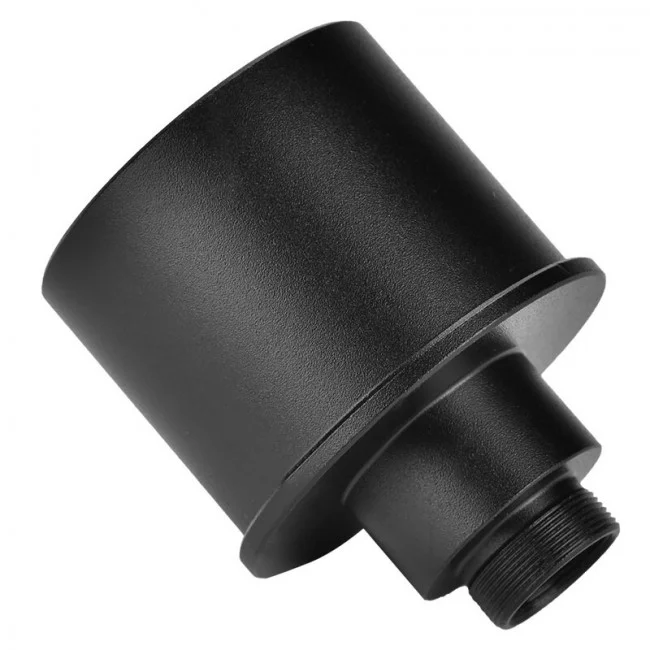 Адаптер SVBONY 1,25" на web-камеру