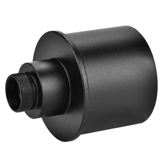 Адаптер SVBONY 1,25" на web-камеру