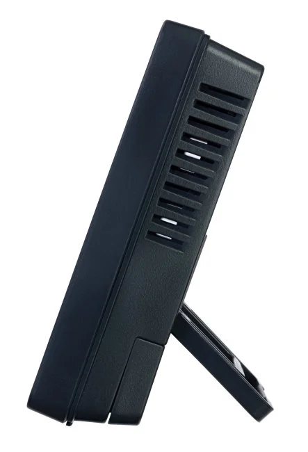 Термогигрометр Levenhuk Wezzer BASE L10 Термогигрометр Levenhuk Wezzer BASE L10