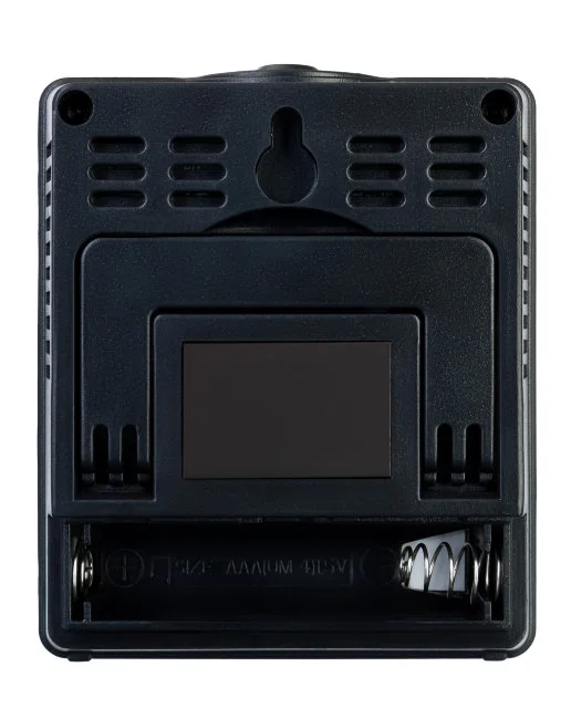 Термогигрометр Levenhuk Wezzer BASE L10 Термогигрометр Levenhuk Wezzer BASE L10