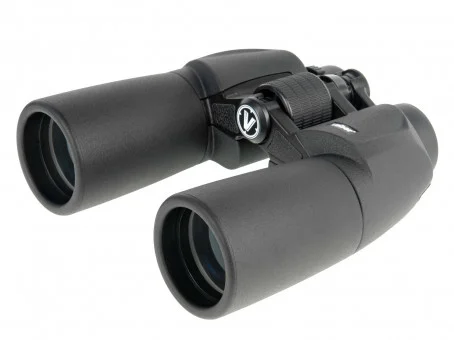 Бинокль Veber Omega БПЦс 7x50WP с сеткой Бинокль Veber Omega БПЦс 7x50WP с сеткой