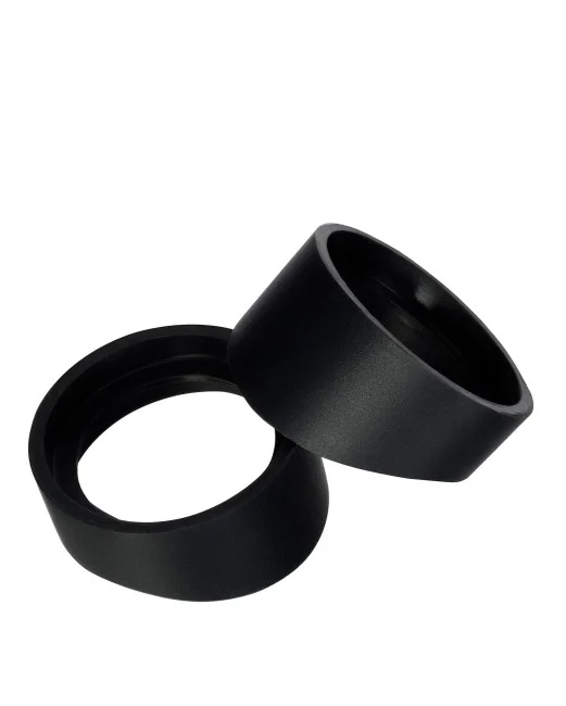 Наглазники MAGUS ECF1 Наглазники MAGUS ECF1