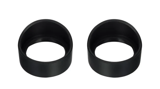 Наглазники MAGUS ECF1 Наглазники MAGUS ECF1