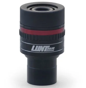 Окуляр LUNT LS7-21ZE Zoom 7.2mm - 21.5mm