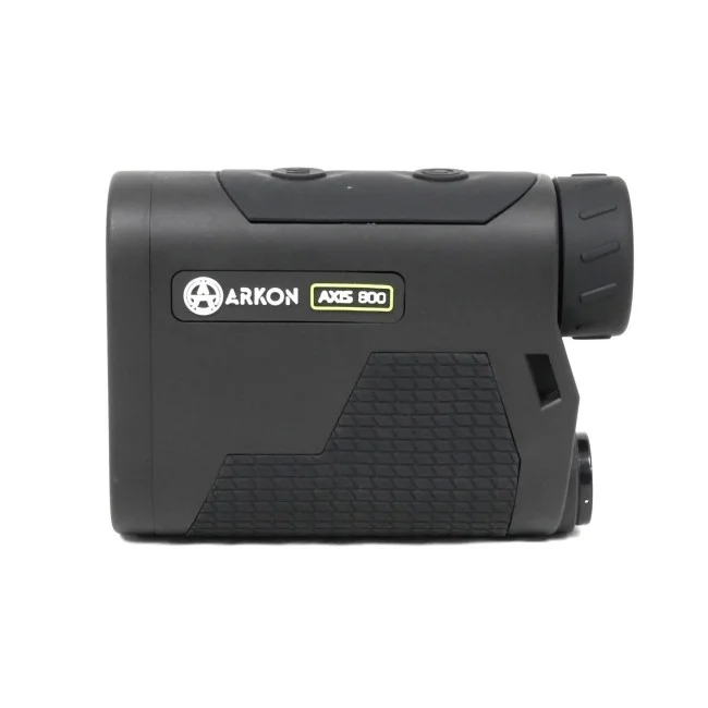 Лазерный дальномер Arkon AXIS 800