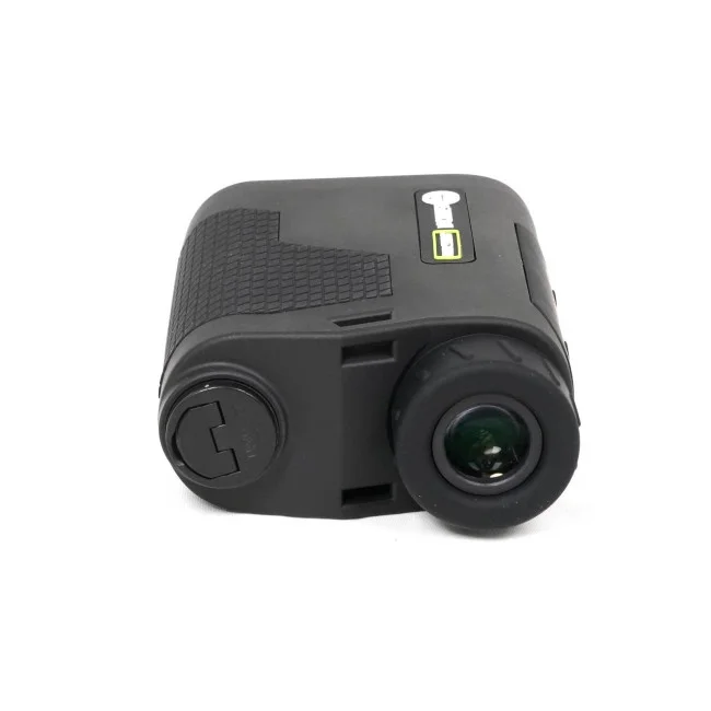 Лазерный дальномер Arkon AXIS 800 Лазерный дальномер Arkon AXIS 800