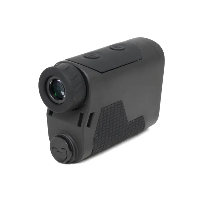 Лазерный дальномер Arkon AXIS 800 Лазерный дальномер Arkon AXIS 800