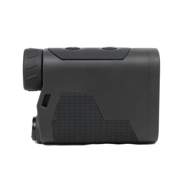 Лазерный дальномер Arkon AXIS 800 Лазерный дальномер Arkon AXIS 800