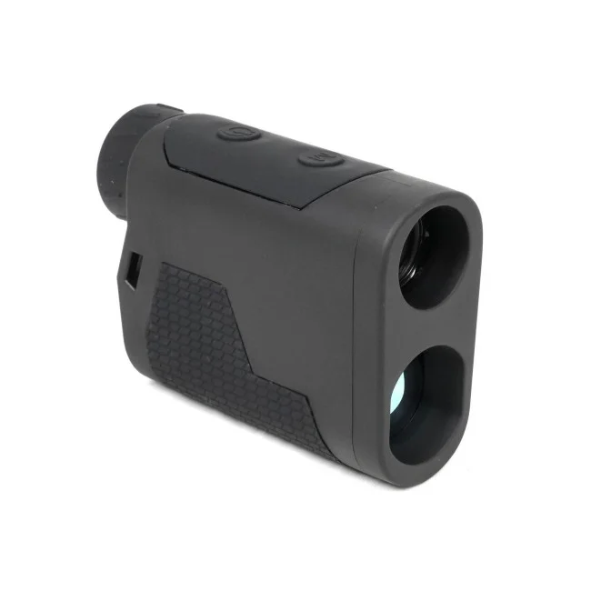 Лазерный дальномер Arkon AXIS 800 Лазерный дальномер Arkon AXIS 800