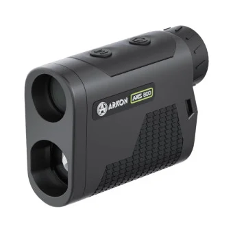 Лазерный дальномер Arkon AXIS 800