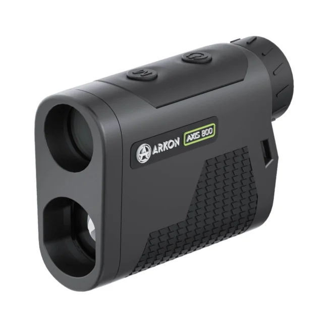 Лазерный дальномер Arkon AXIS 800 Лазерный дальномер Arkon AXIS 800