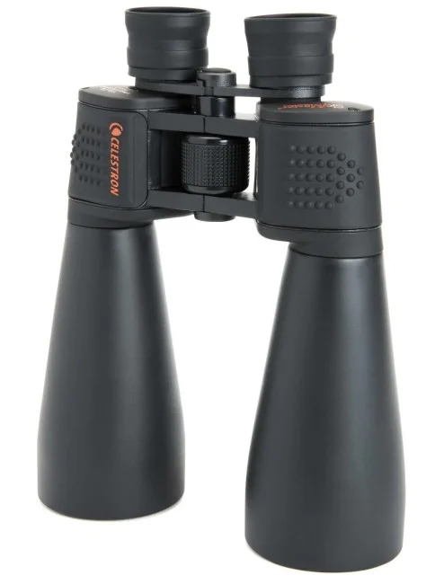 Бинокль Celestron SkyMaster 15x70