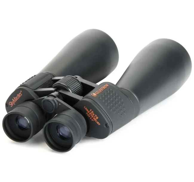 Бинокль Celestron SkyMaster 15x70