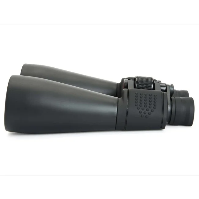Бинокль Celestron SkyMaster 15x70