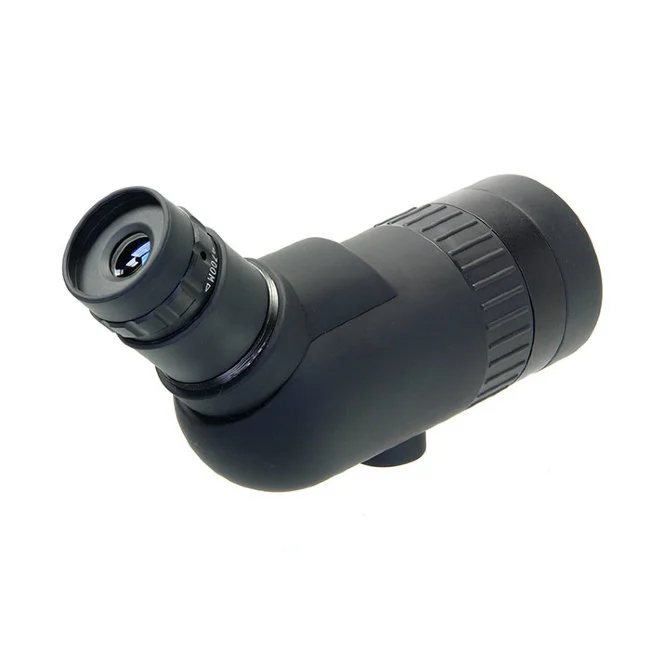 Зрительная труба Veber 9-27x50 Zoom