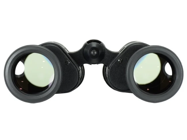 Бинокль КОМЗ БПЦ2 10х40 обрезиненный