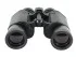 Бинокль КОМЗ БПЦ2 10х40 обрезиненный